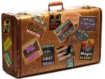 suitcase-main_Full