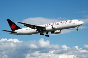 Air_Canada