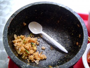 bowl_of_food