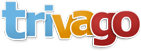 trivago hotel widget