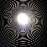 light_tunnel