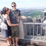 sharon_jason_topoftherock