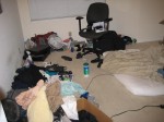 Fall 2009 004