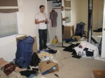 Fall 2009 005