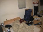 Fall 2009 006