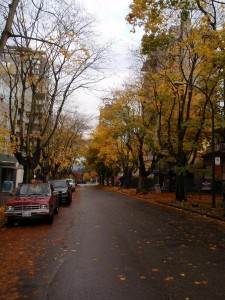 Vancouver 040 1