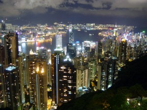 hong_kong_skyline