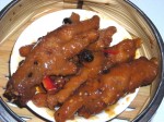 b_Chicken_Feet