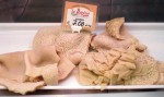 tripe
