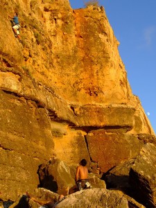 rock_climbing