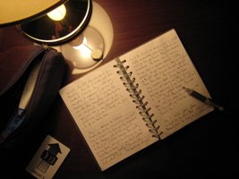 travel-writing