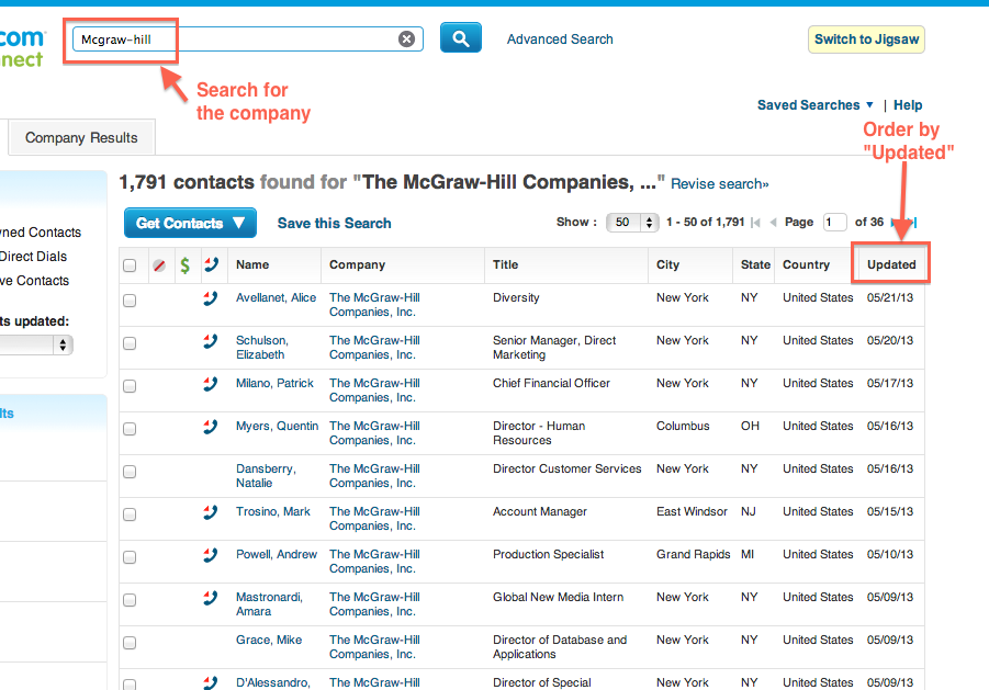Screen Shot 2013-05-22 at 7.00.19 AM