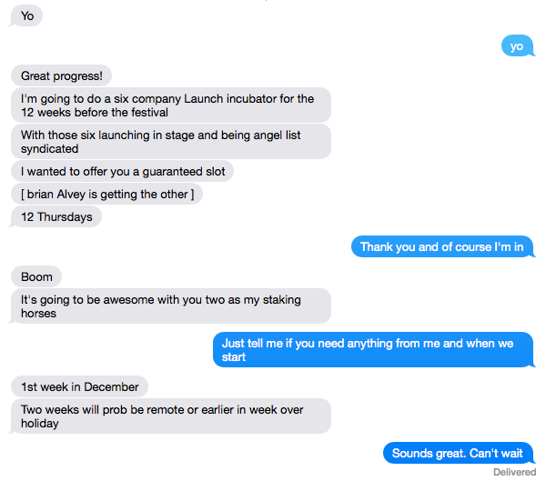 welcome-to-the-incubator